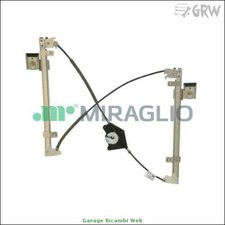 30/1142 Alzacristallo