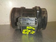 debimetro per CITROEN BERLINGO 1.9 D MULTISPACE 9629471080 delcp2453803