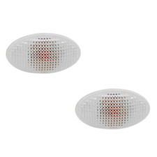 Coppia Indicatori Frecce