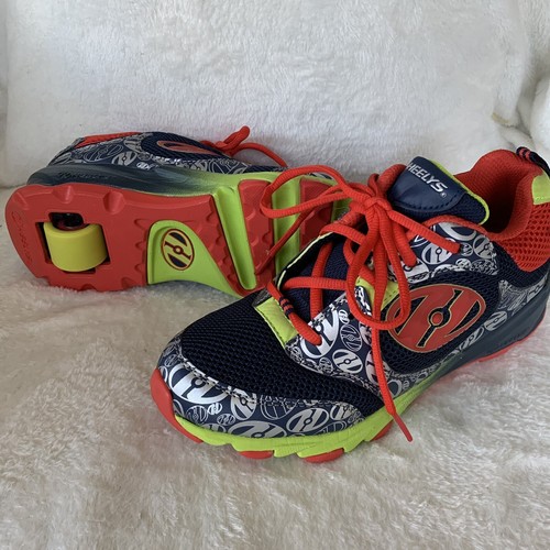 Scarpe skate rotelle - da,