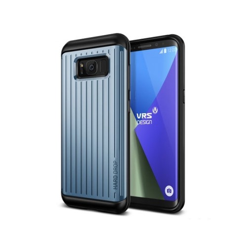Custodia verus samsung galaxy - verus,