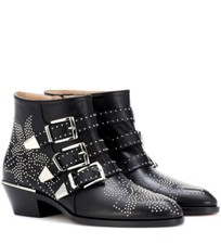 Nuovo stivale Chloe Iconic