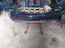 PARAURTI POSTERIORE Lancia