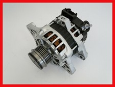 1a3671 alternator for hyundai - for,