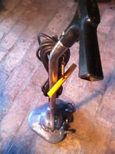 LUCIDATRICE vintage TAPIES con