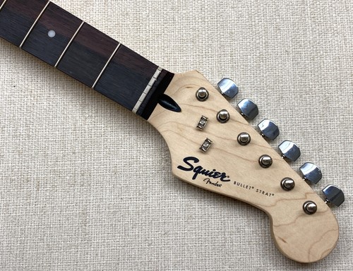 Originale nos fender squier - nos,