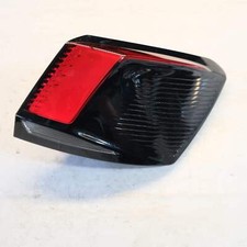 9810477080 STOP FARO FANALE