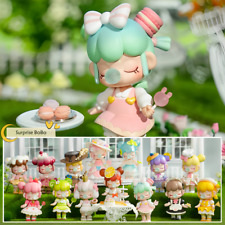 Rolife Nanci serie Teatime