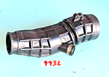 TUBO INTERCOOLER ALFA ROMEO 147   46794405