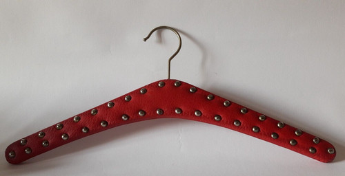 Gruccia vintage per capi da - vintage,