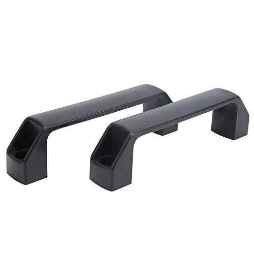Dauerhaft pezzi maniglie per - dauerhaft, 2