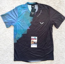 ANDREY RUBLEV SIGNED RUBLO
