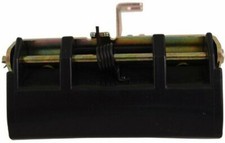 Maniglia Esterna Del