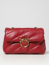 Borsa pinko love classic - (,