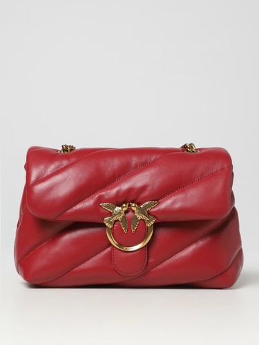 Borsa pinko love - borsa,
