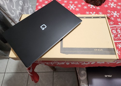 Onda oliver plus 256gb - plus, 15,6"
