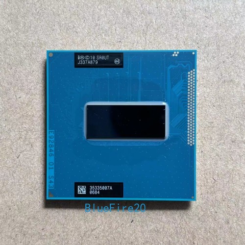 Processore notebook intel core - notebook,