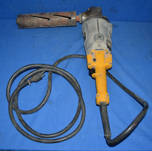 Dewalt dw493 levigatrice - dewalt,