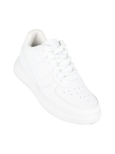 Original marines sneakers - marines,