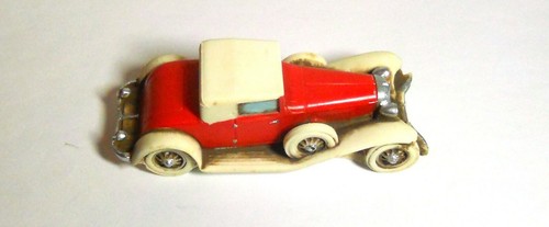Collezione modellino auto - collezione,