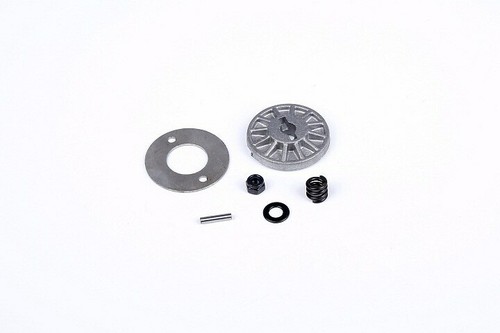 Coppia limite sconto per 8 - coppia, 1/8