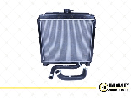 Radiatore raffreddamento acqua