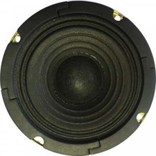 Soundlab pollici 125mm 20w - 125mm,