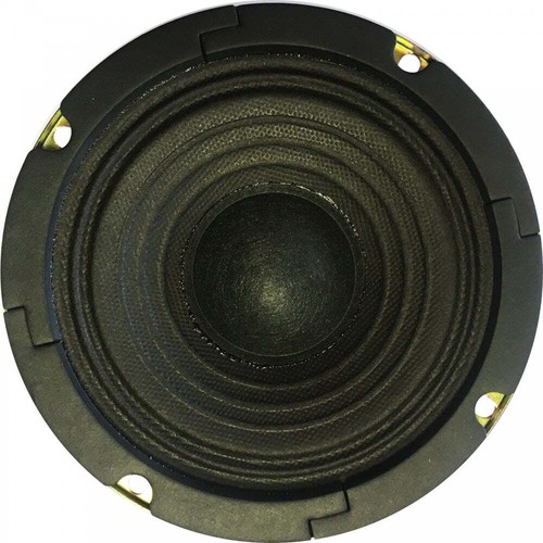 Soundlab pollici 125mm 20w - 125mm,