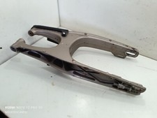 forcellone per zontes zt 310 x 2019 2023