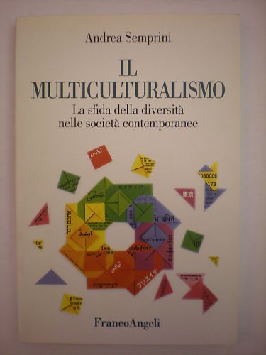Semprini il - (saggi-societa'),