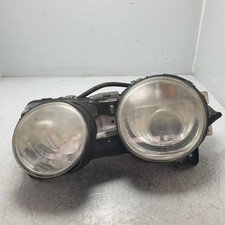 XR858965 Faro fanale