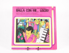 Gorni Kramer E La Sua