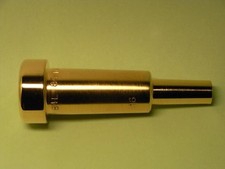 Boccaglio tromba monette stc - tromba,