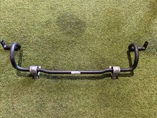 BARRA STABILIZZATRICE ANTERIORE RENAULT CAPTUR 1.5 D 2014 546113546R