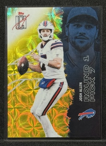 2025 topps signature - 2025,