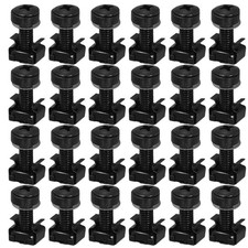  Set 50 Viti per Rack Server