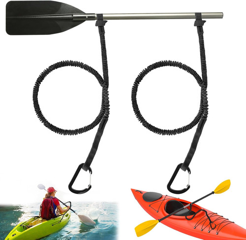 Guinzaglio per pagaia leash - guinzaglio,