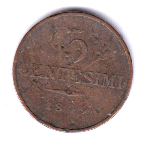 Italia venezia - italia, 5