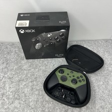 Microsoft xbox elite series - series, 2