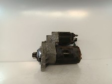 Motorino di Avviamento VW Golf