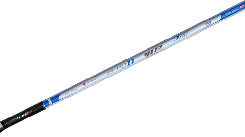 Canna surfcasting colmic - surfcasting,