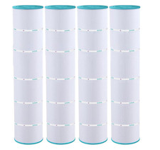 Filtri Confezione 4 Cartucce