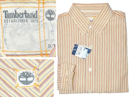 Camicia uomo europea - da,