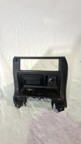 Portacenere mitsubishi montero - mitsubishi,
