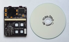 Sonnet Crescendo/WS G3 500/1M