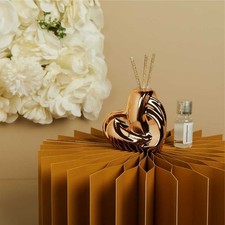 CLARALUNA* 2026DIFFUSORE CUORE