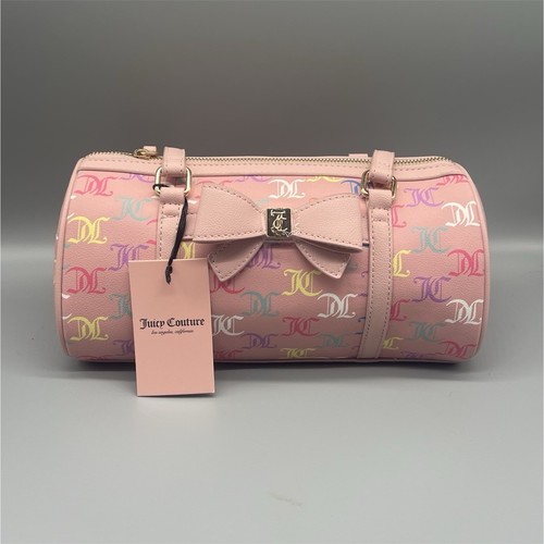 Borsa tracolla juicy - borsa, a
