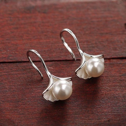 Charming aaaaa 7mm naturale - charming,