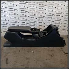 Bracciolo anteriore bmw serie - anteriore,