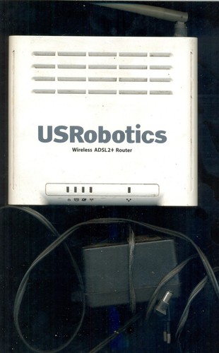 Modem router wireless - router,